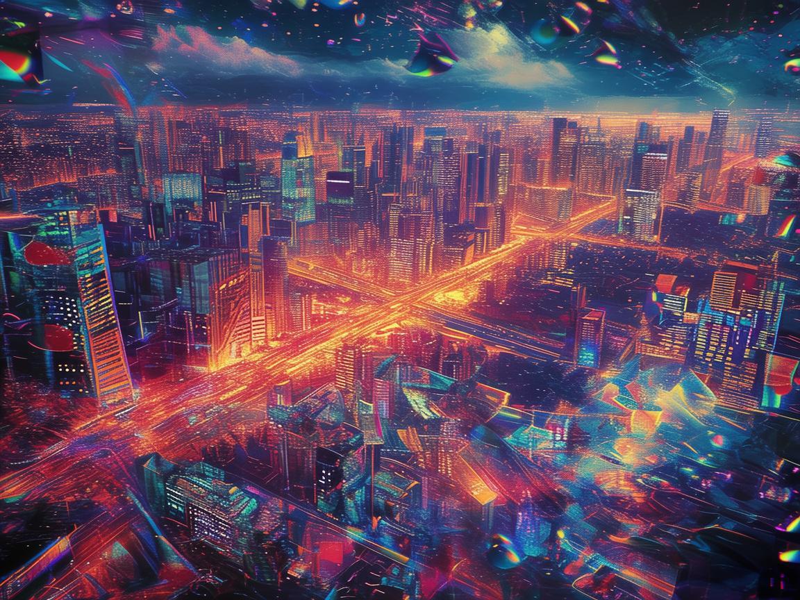 假面骑士电影中有哪些经典歌曲? 假面骑士电影中有哪些经典歌曲?