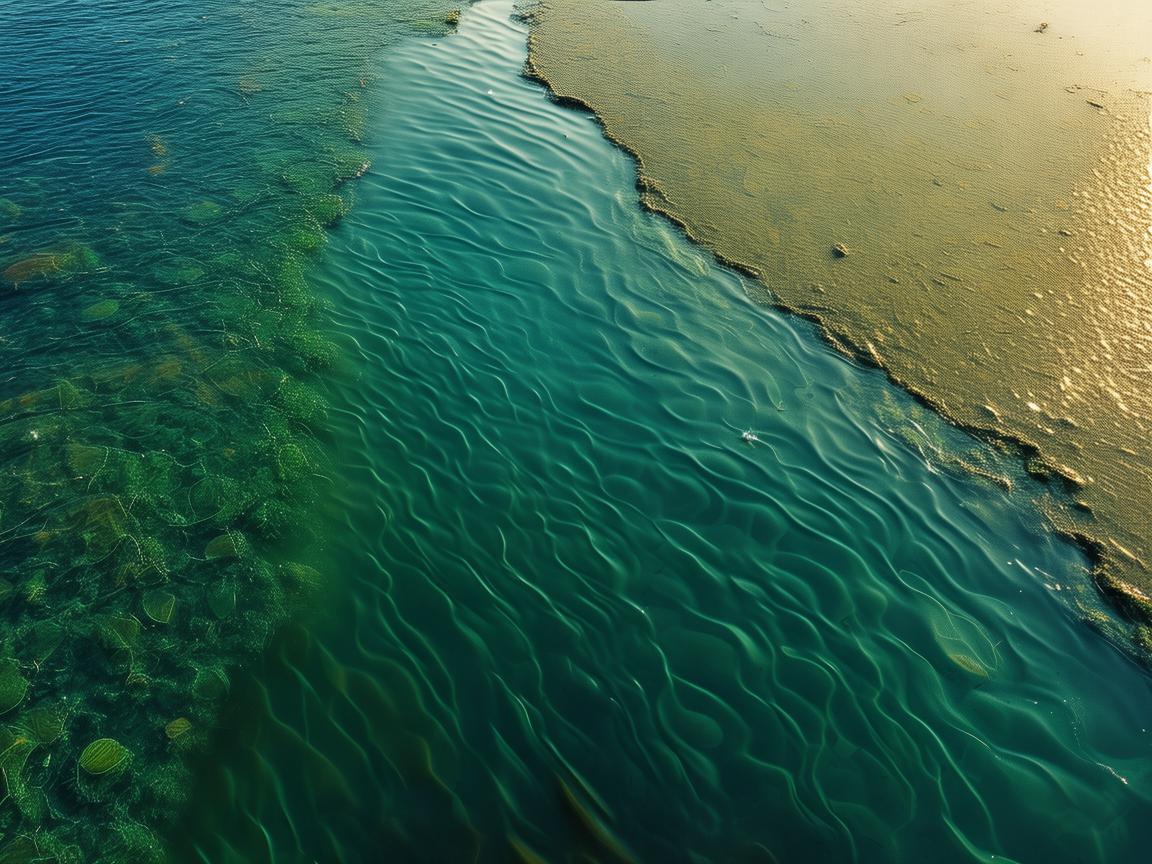越南中国江连江出自哪首歌? 越南中国江连江出自哪首歌?