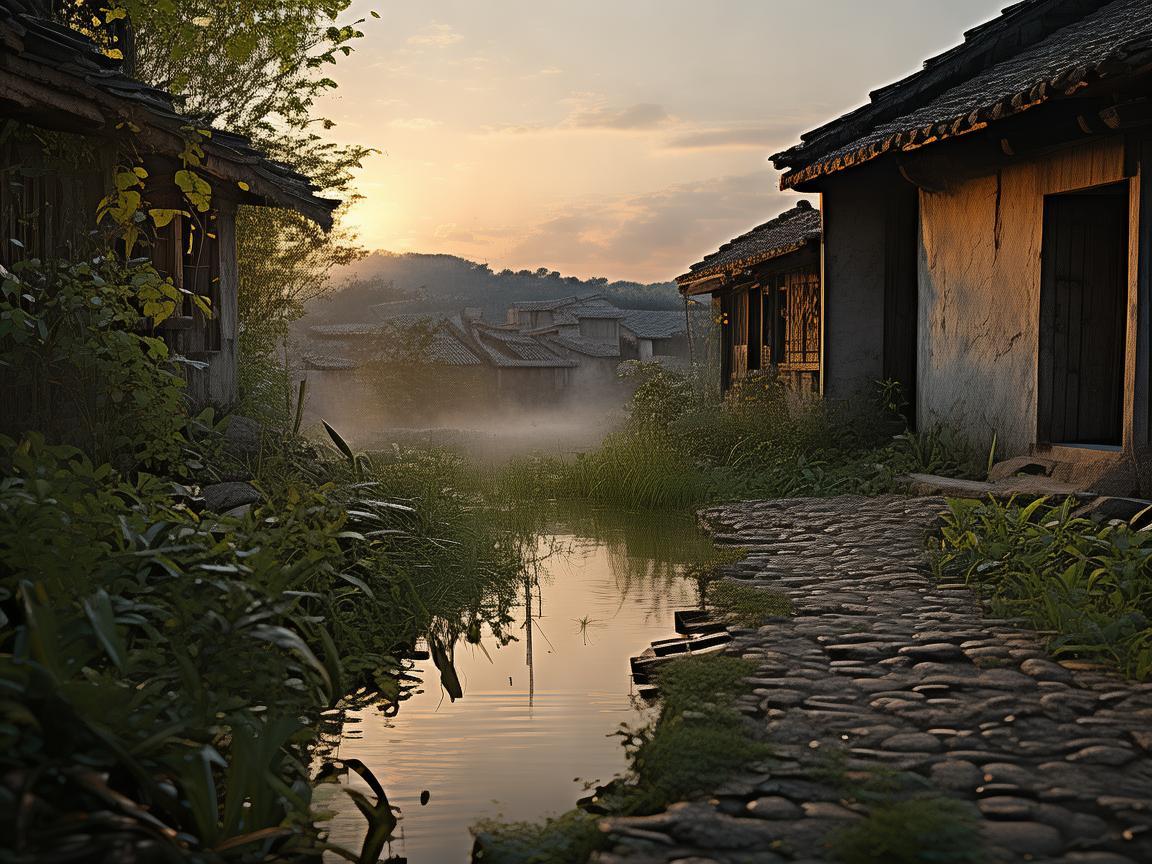 就住在这个屯究竟出自哪首歌? 就住在这个屯究竟出自哪首歌?