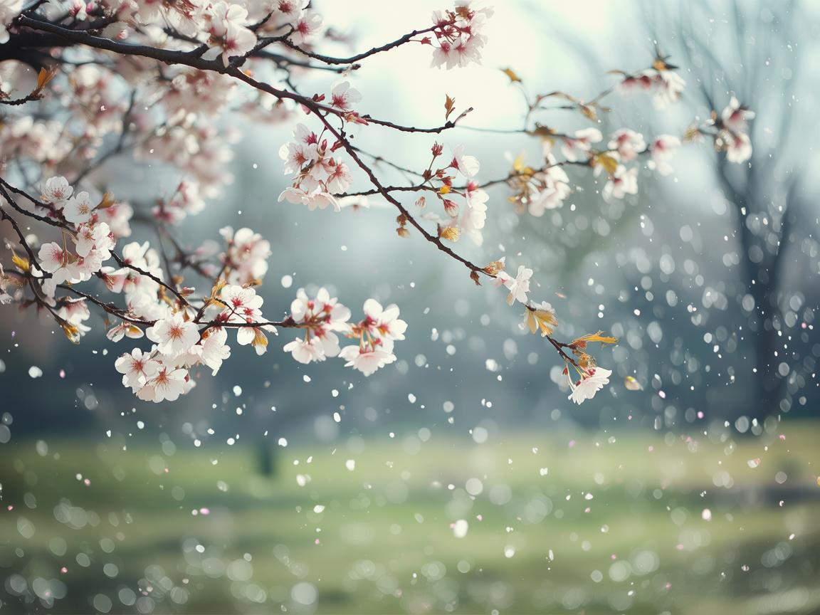 回到爱你的时候是哪首歌? 回到爱你的时候是哪首歌?