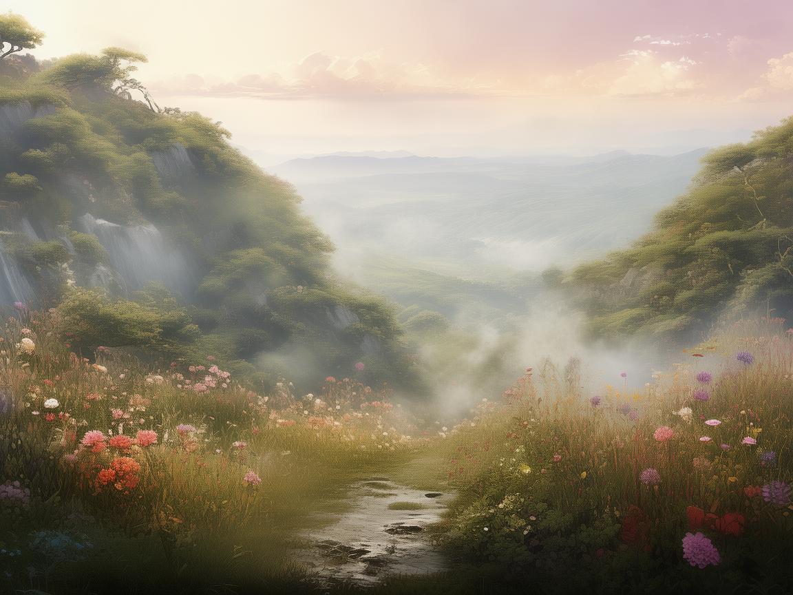 替父从军木兰芳出自哪首歌？