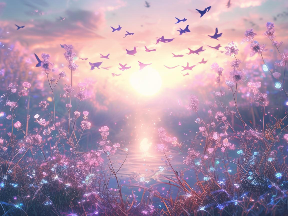 巴啦啦巴啦啦究竟是什么歌？