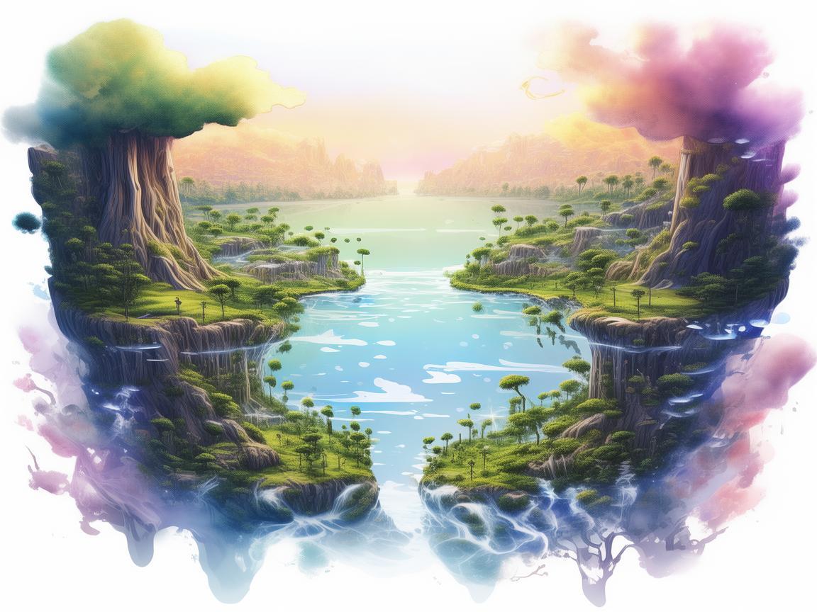 平行时空要幸福出自哪首歌? 平行时空要幸福出自哪首歌?