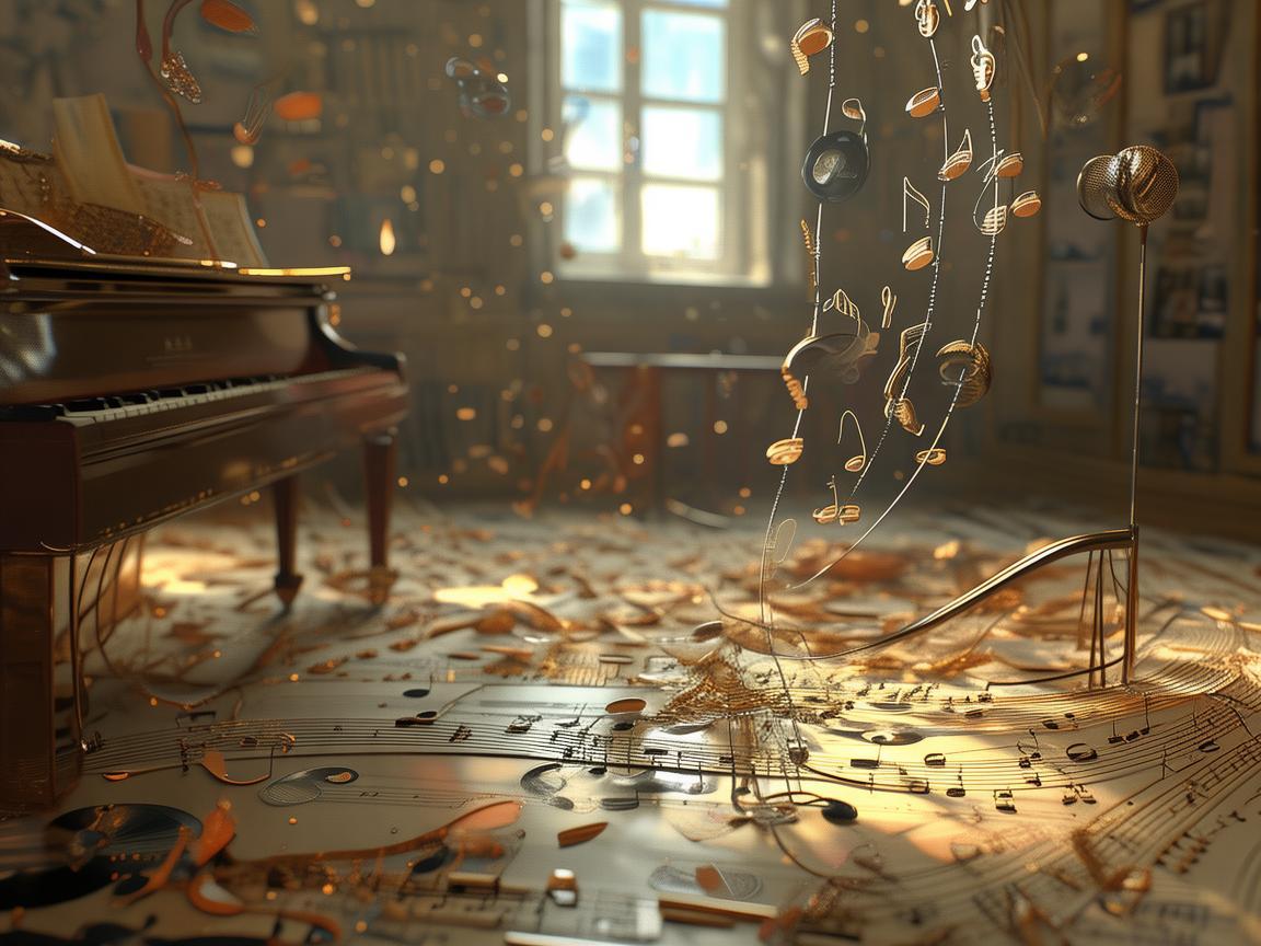 听过绝情的话是哪首歌? 听过绝情的话是哪首歌?