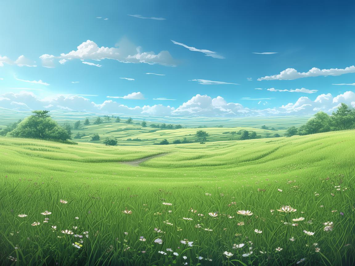 我在草原遇到你是哪首歌? 我在草原遇到你是哪首歌?