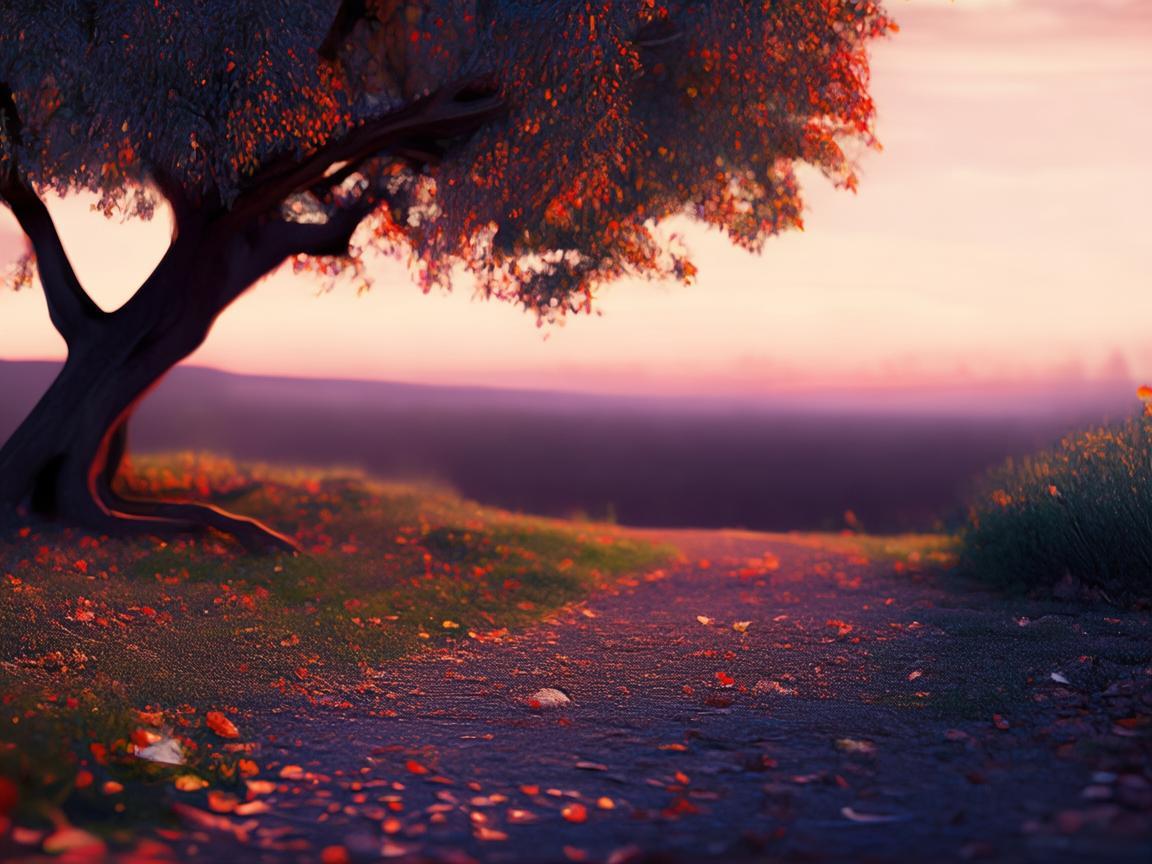 爱上你等不到天黑究竟是哪首歌? 爱上你等不到天黑究竟是哪首歌?