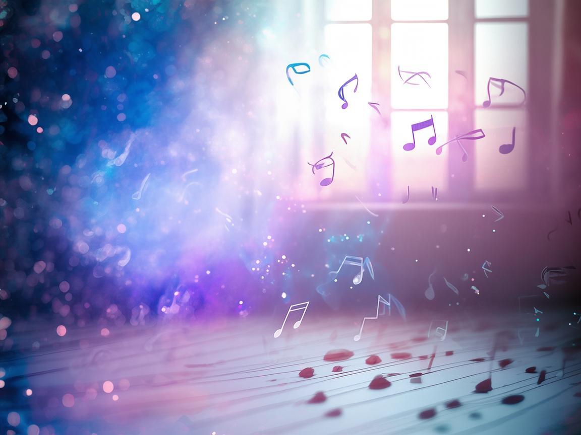 我不想等的太着急究竟是什么歌? 我不想等的太着急究竟是什么歌?