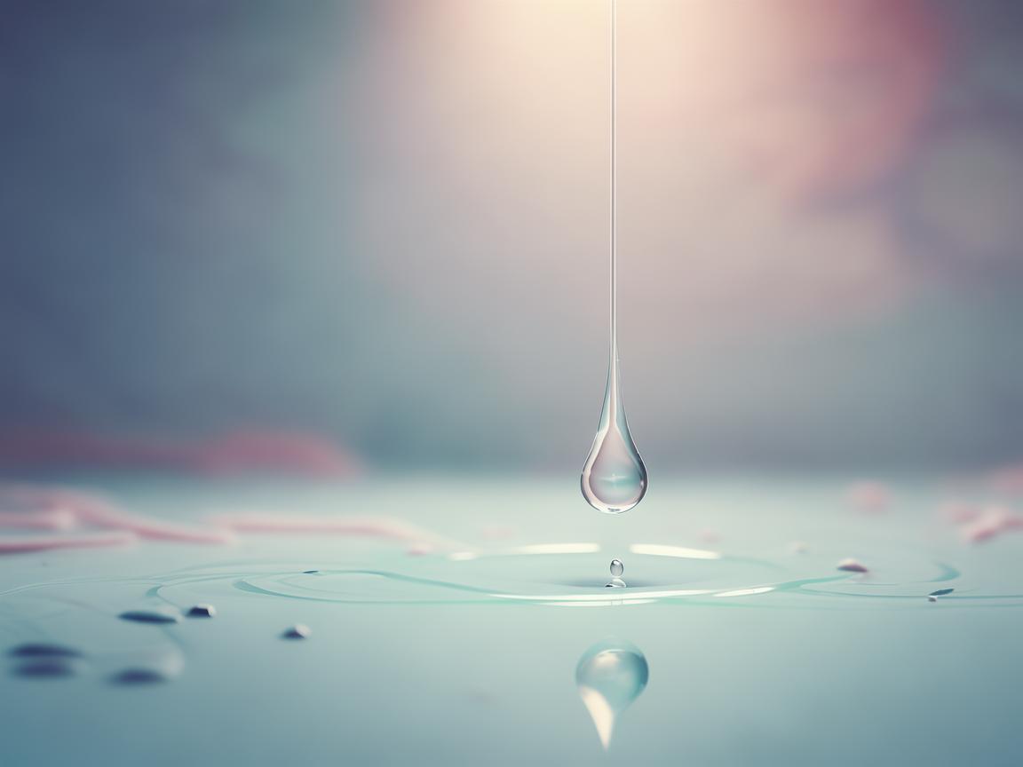 泪落无痕歌词究竟出自哪首歌? 泪落无痕歌词究竟出自哪首歌?