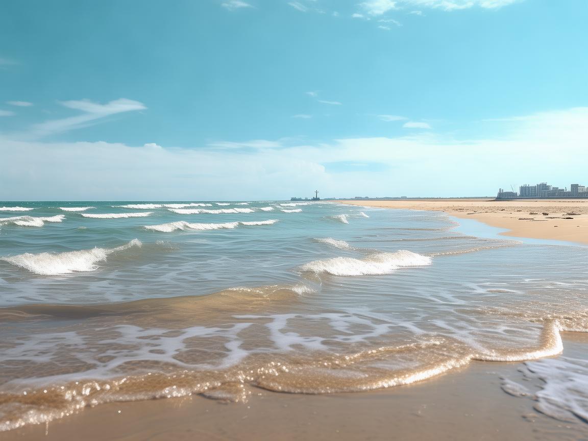 仁川大捷是首什么歌? 仁川大捷是首什么歌?