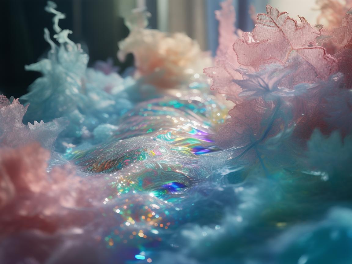 谁也不能对我太好出自哪首歌? 谁也不能对我太好出自哪首歌?