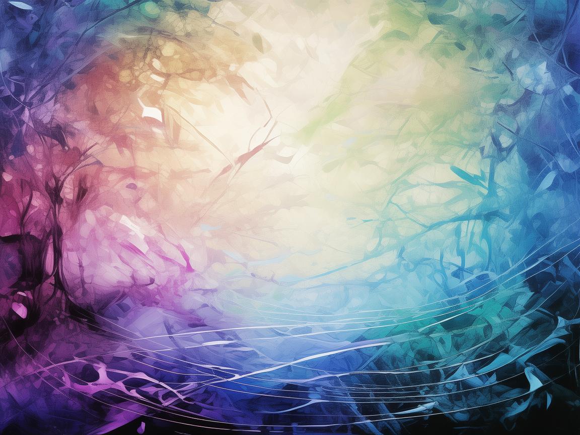 究竟是何时创作的歌曲? 究竟是何时创作的歌曲?