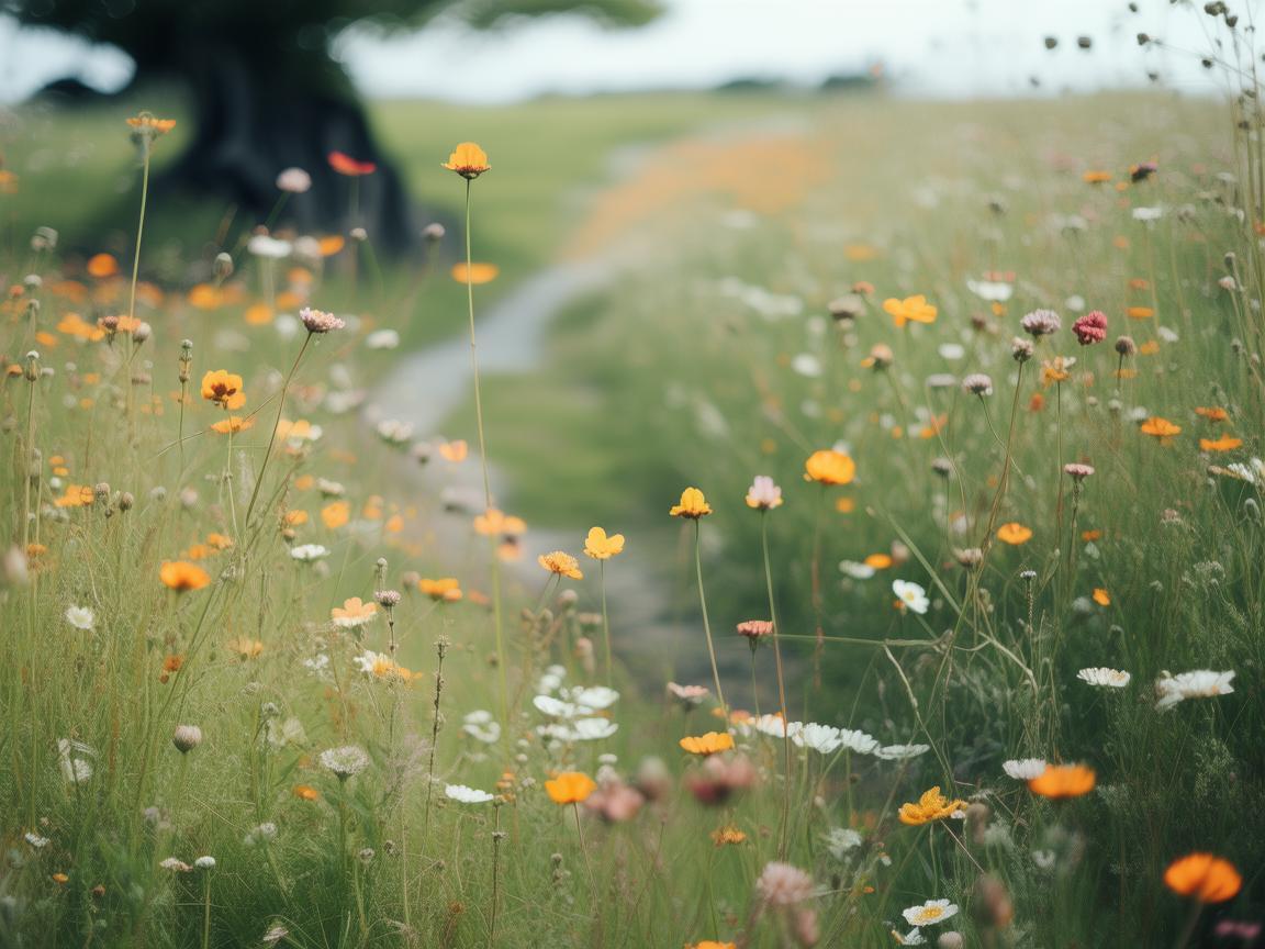 历尽千辛出自哪首歌? 历尽千辛出自哪首歌?