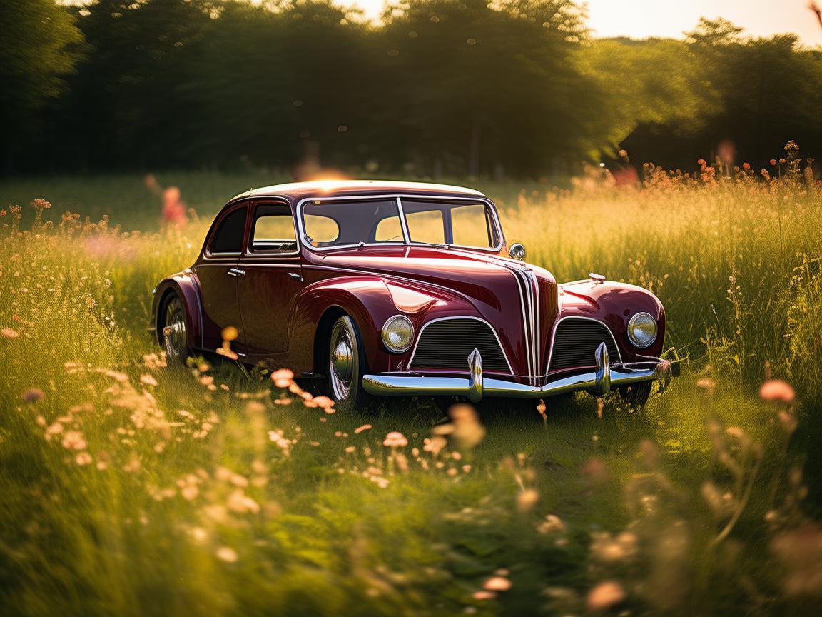 车是你最好的陪伴出自哪首歌? 车是你最好的陪伴出自哪首歌?