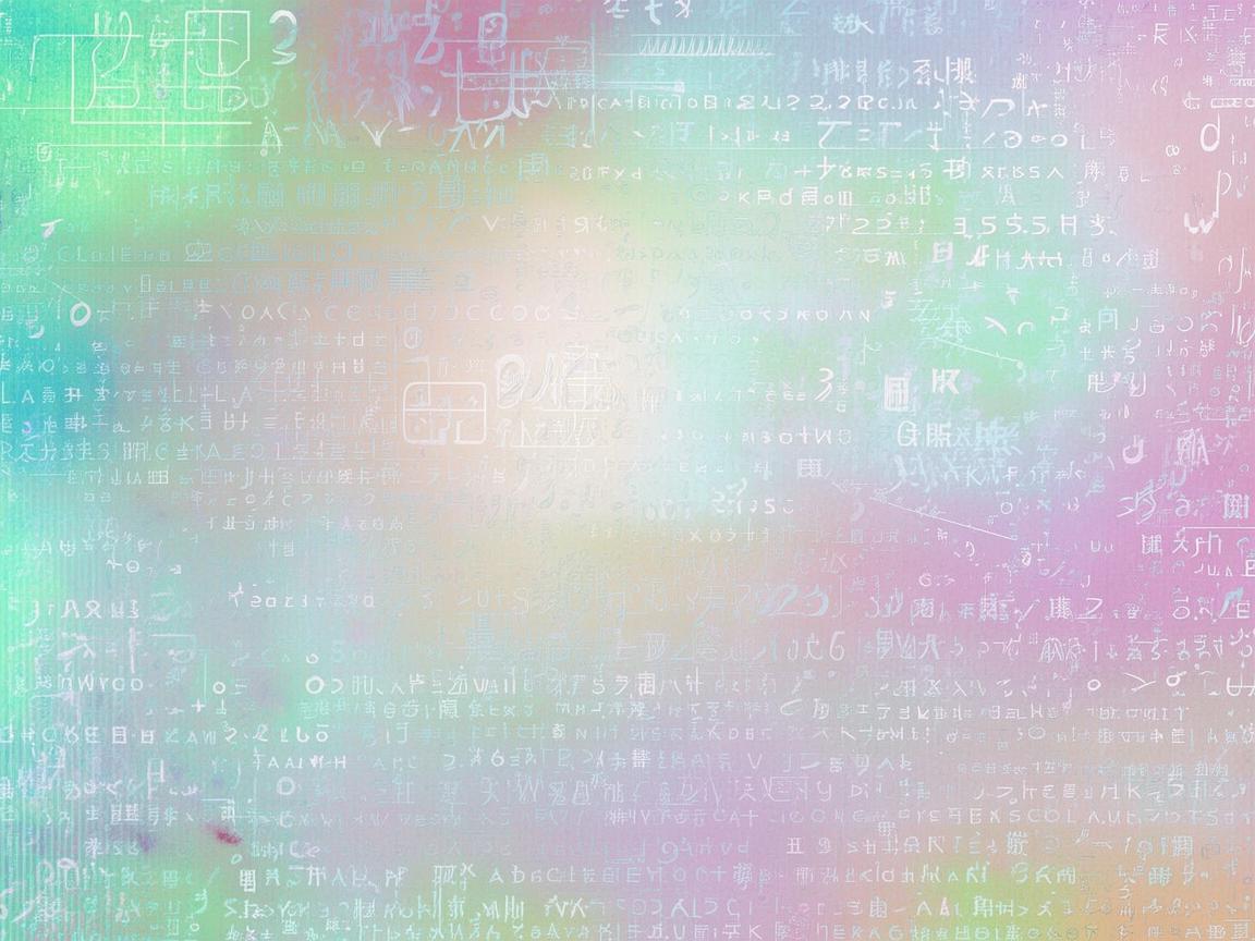 全世界读字最快的歌究竟是什么？