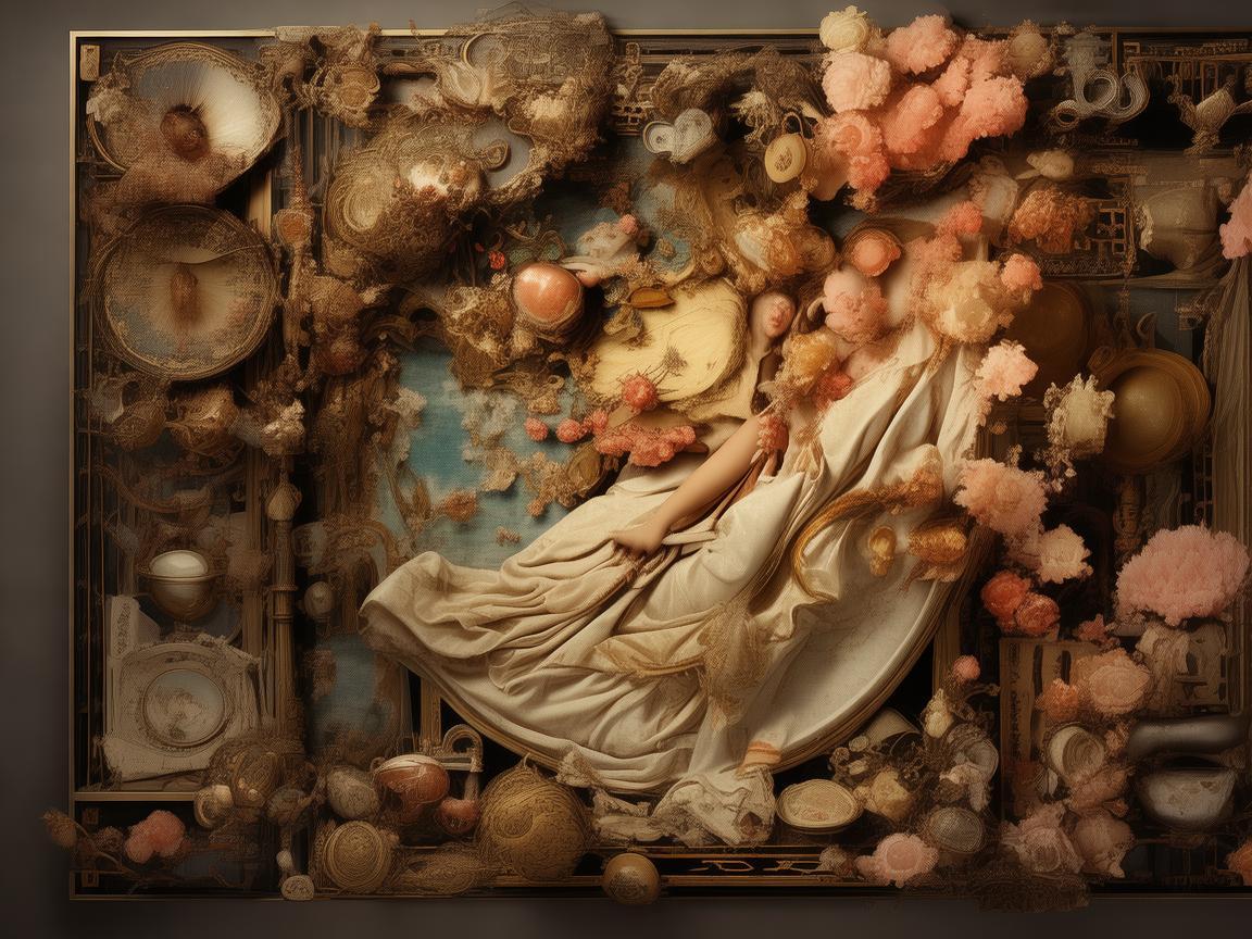 清纯悦耳的句子究竟出自哪首歌? 清纯悦耳的句子究竟出自哪首歌?