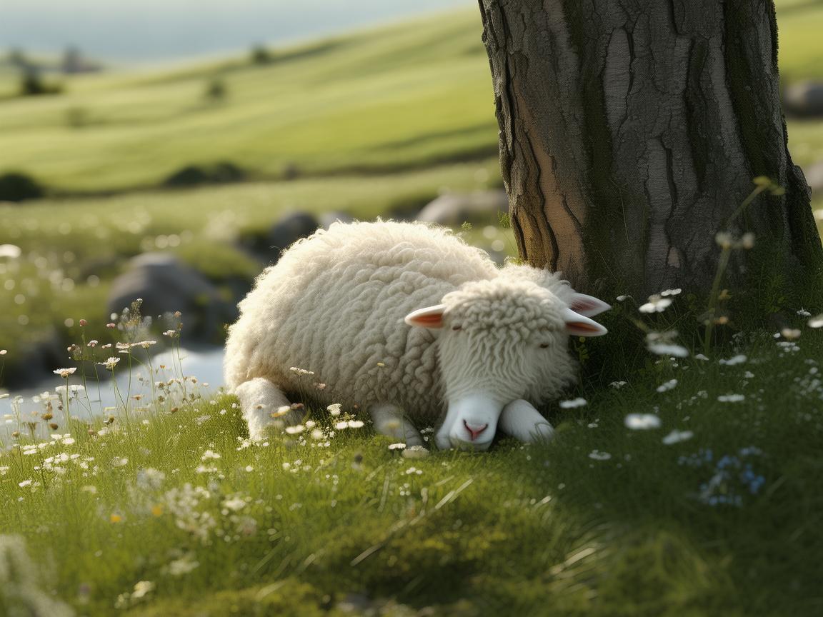 抱紧我的大羊腿究竟是哪首歌? 抱紧我的大羊腿究竟是哪首歌?