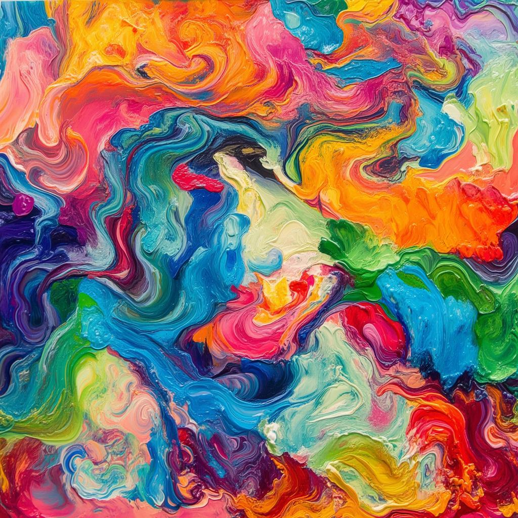 两个人唱的相思歌曲究竟是哪首？