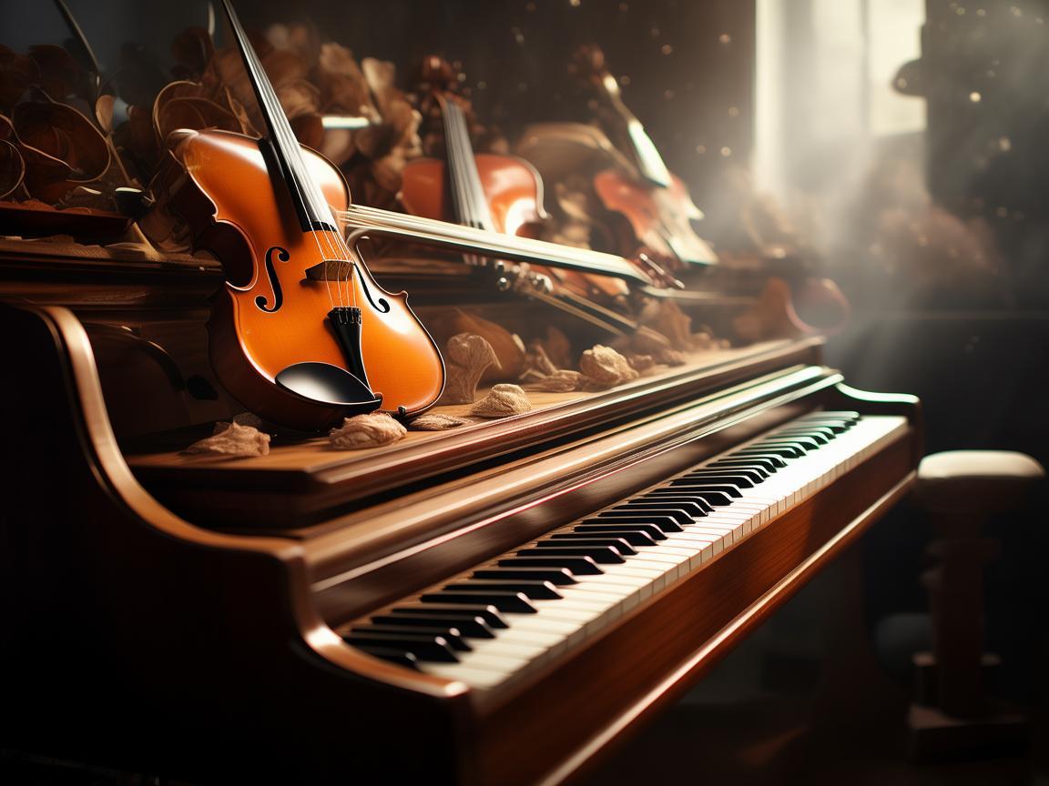 闻什么什么歌有合适的成语吗? 闻什么什么歌有合适的成语吗?