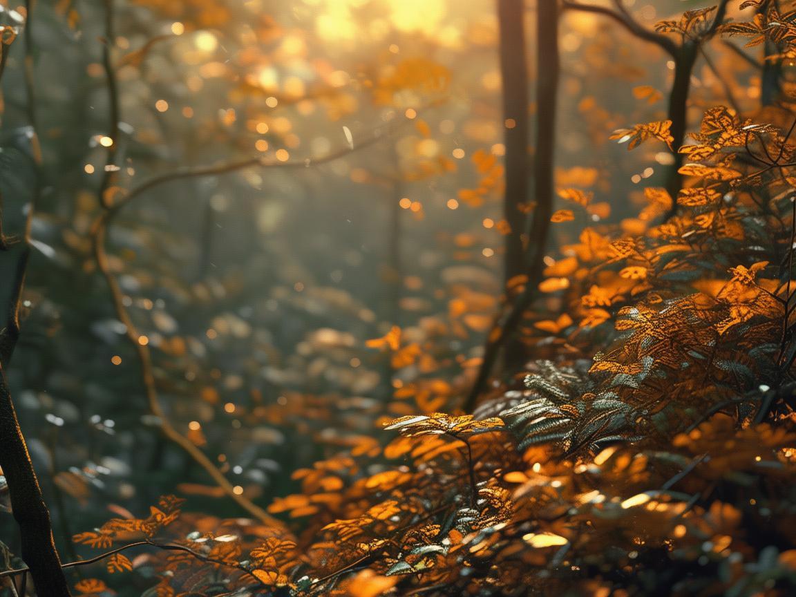 特种兵李沁插曲究竟是什么歌? 特种兵李沁插曲究竟是什么歌?