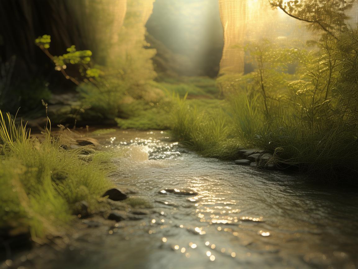 如果你就要离开我出自哪首歌? 如果你就要离开我出自哪首歌?