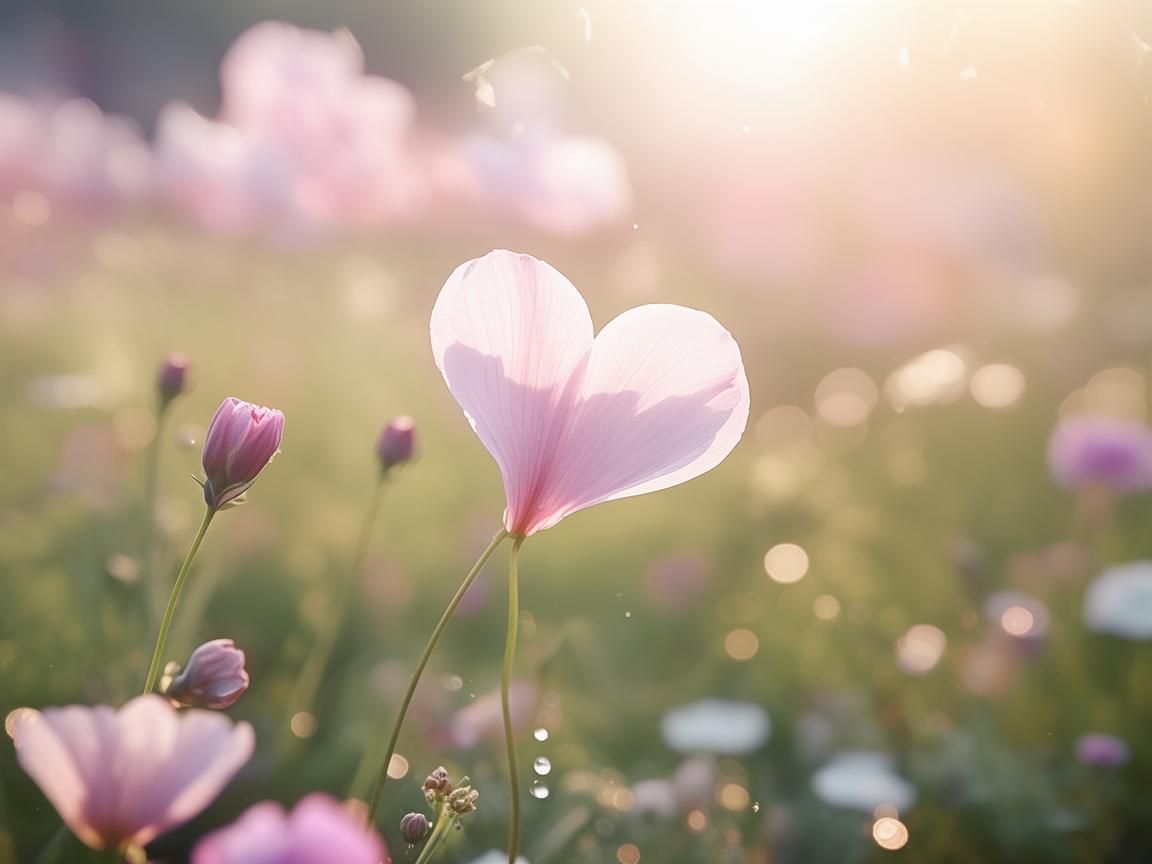 心动是最美一刻出自哪首歌? 心动是最美一刻出自哪首歌?