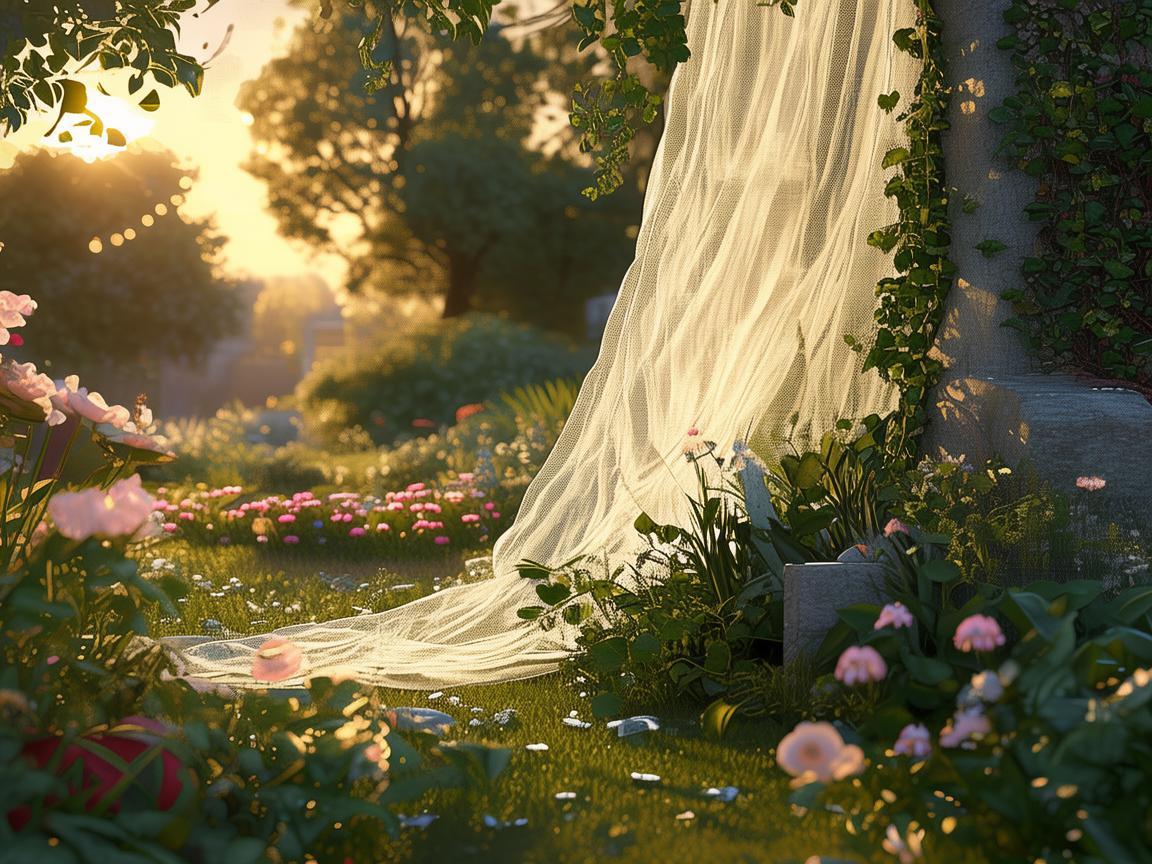 心事我了解究竟是什么歌? 心事我了解究竟是什么歌?