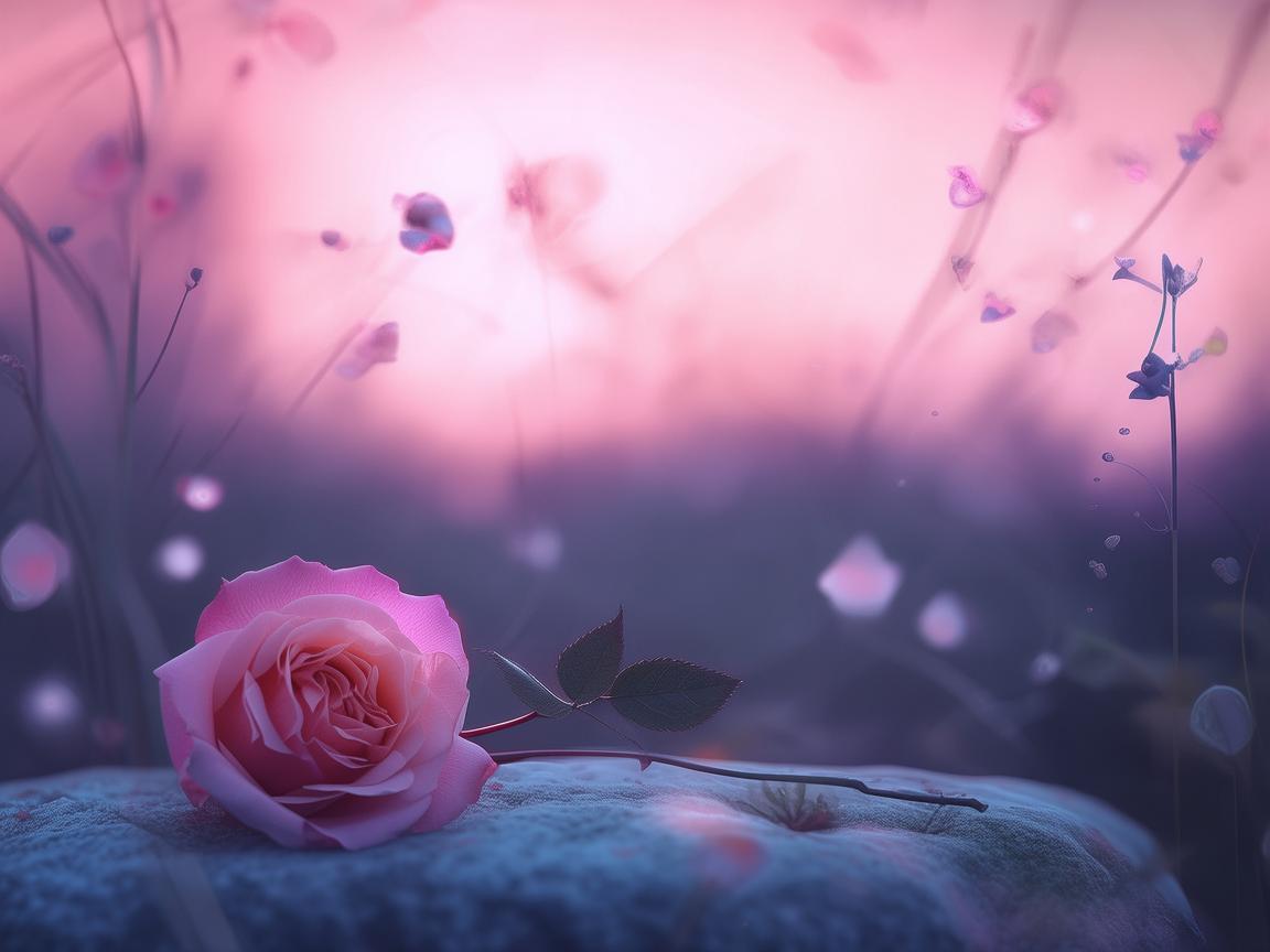 爱你短短一瞬间究竟是哪首歌? 爱你短短一瞬间究竟是哪首歌?