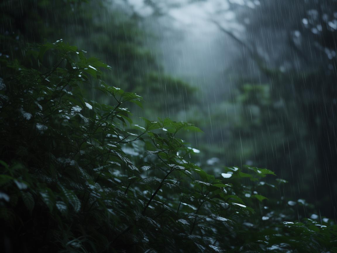 风萧萧啊雨绵绵究竟是哪首歌? 风萧萧啊雨绵绵究竟是哪首歌?