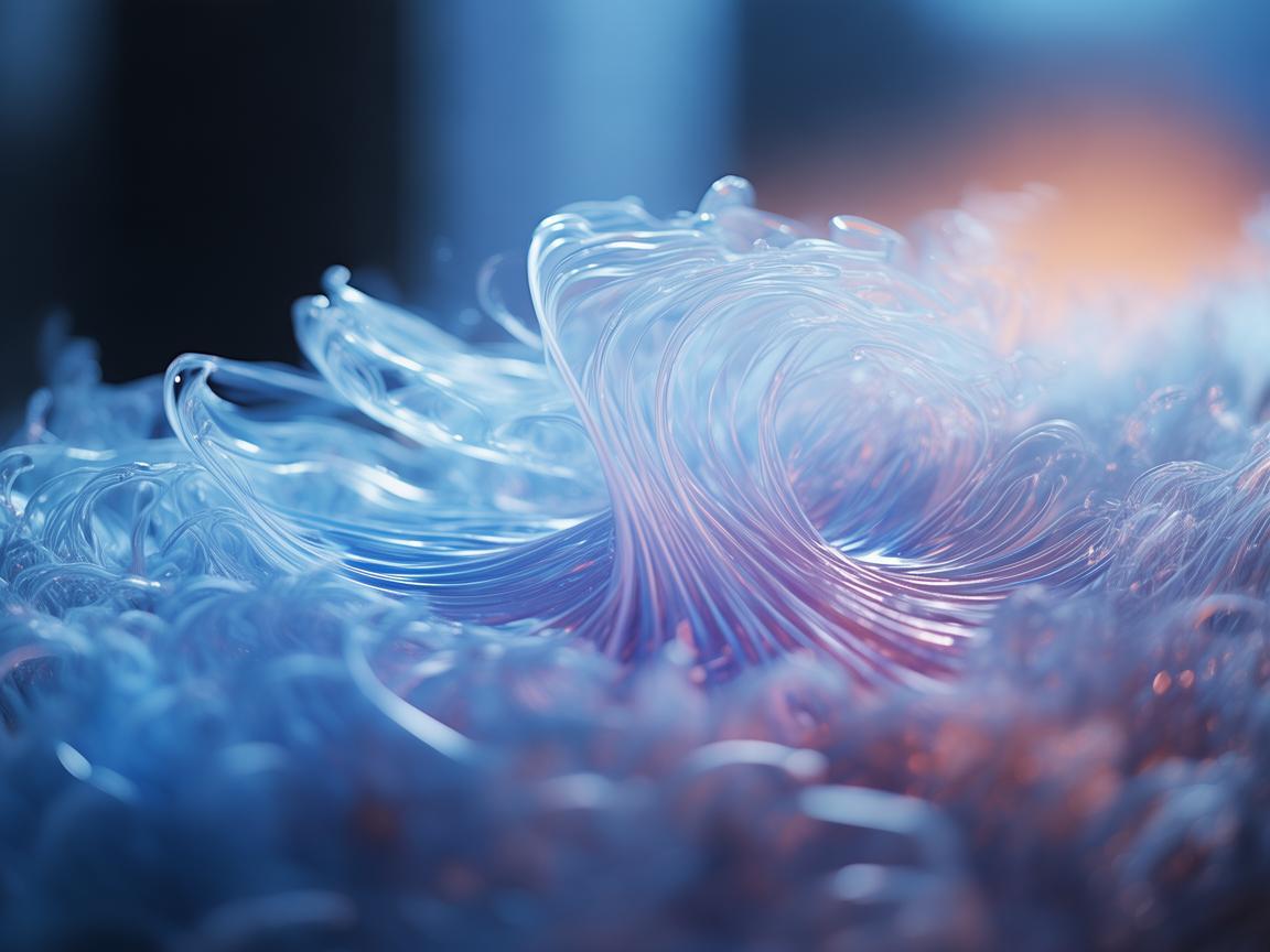 已经在蠢蠢欲动出自哪首歌? 已经在蠢蠢欲动出自哪首歌?