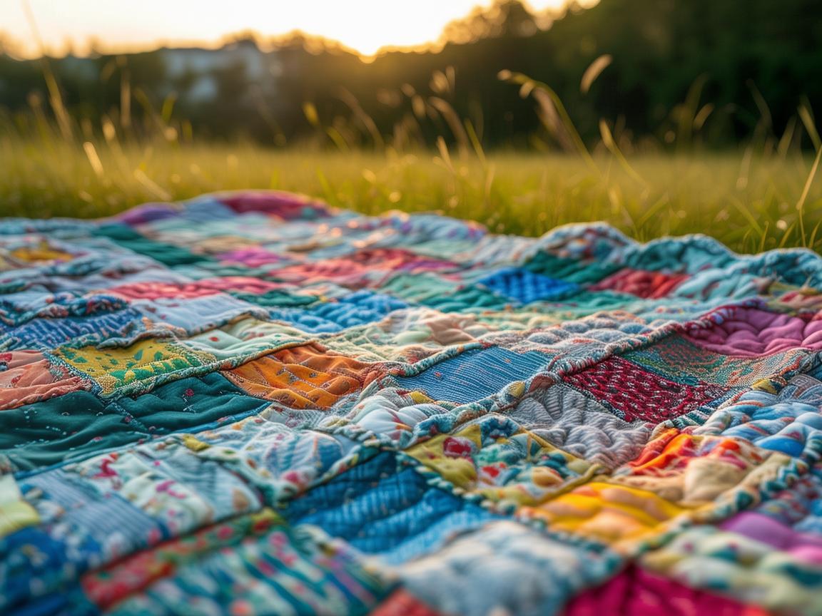 衣服破了可以缝出自哪首歌？