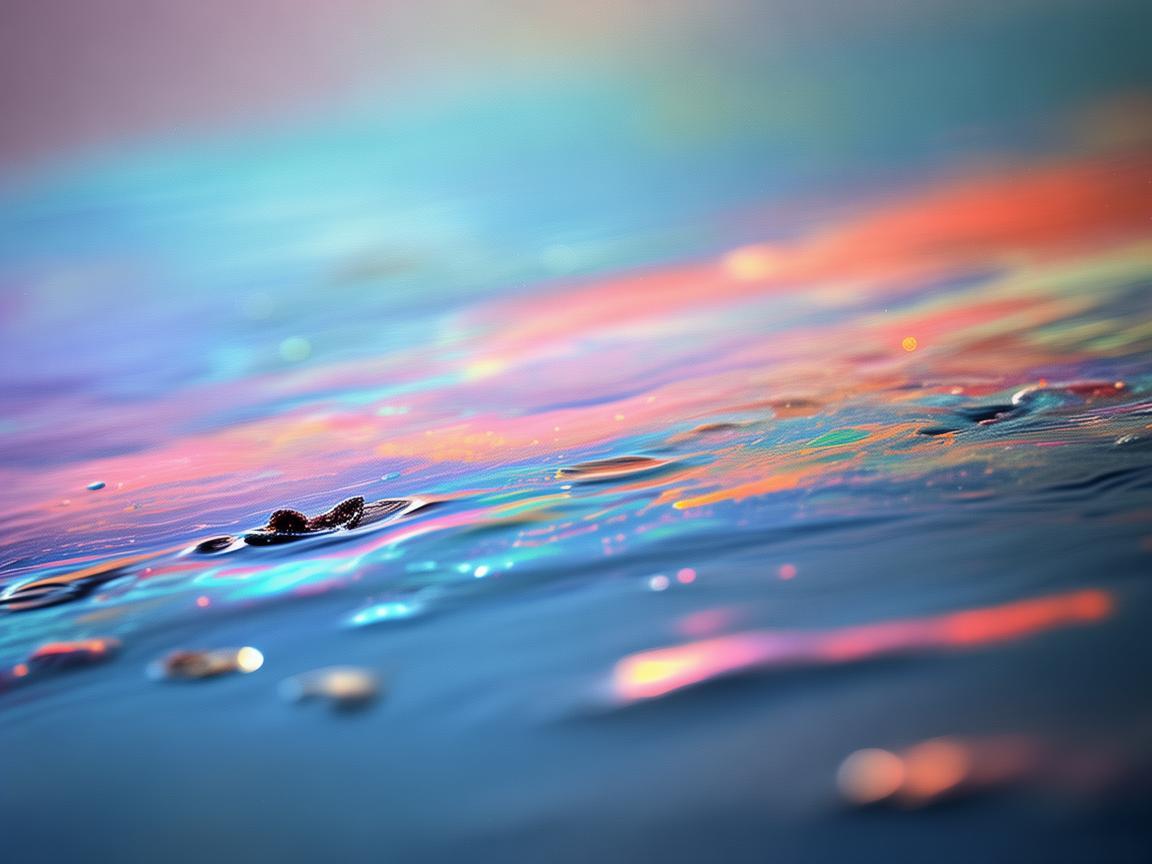 人生哪有期待究竟是哪首歌？