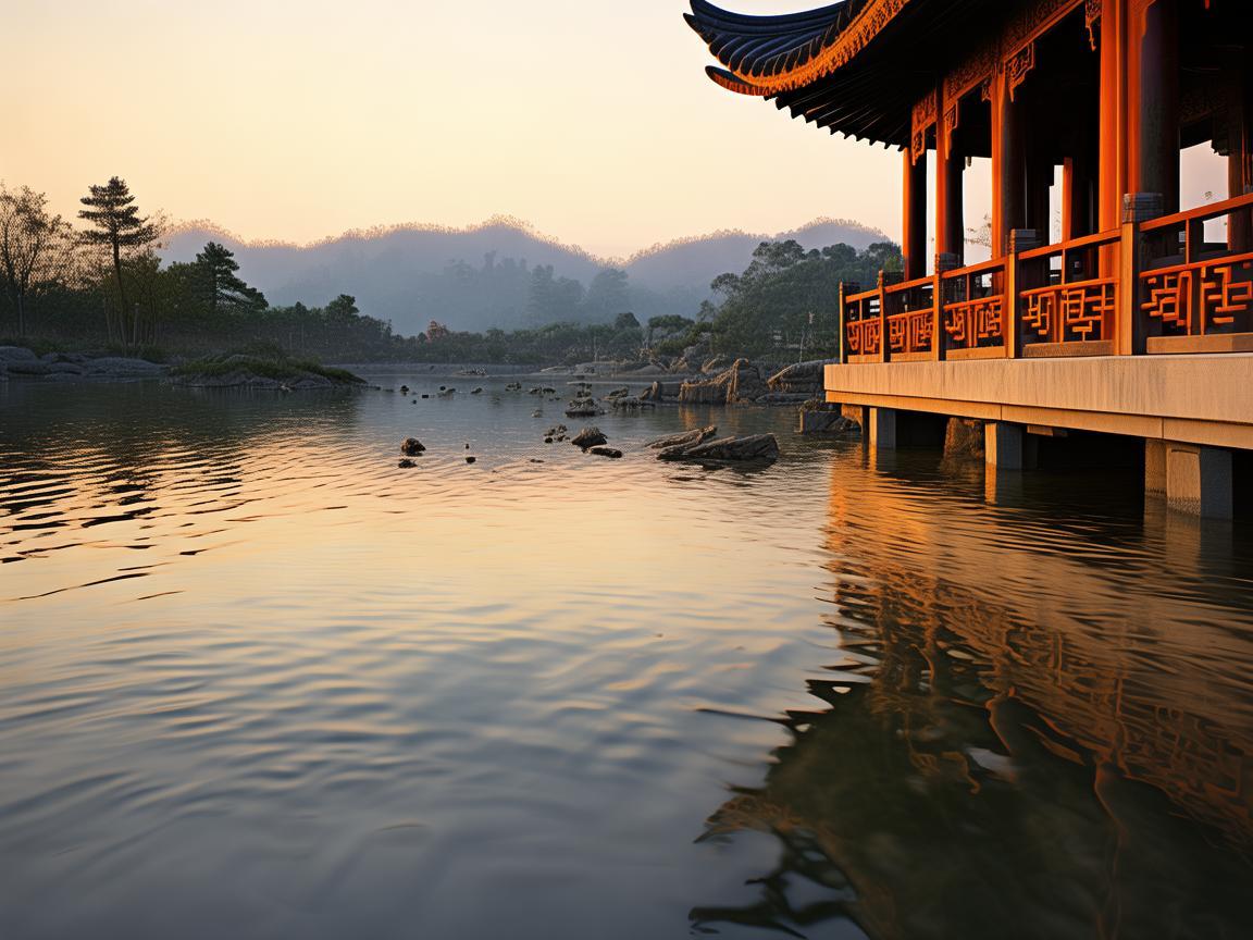 渭南时刻显身手究竟是哪首歌? 渭南时刻显身手究竟是哪首歌?