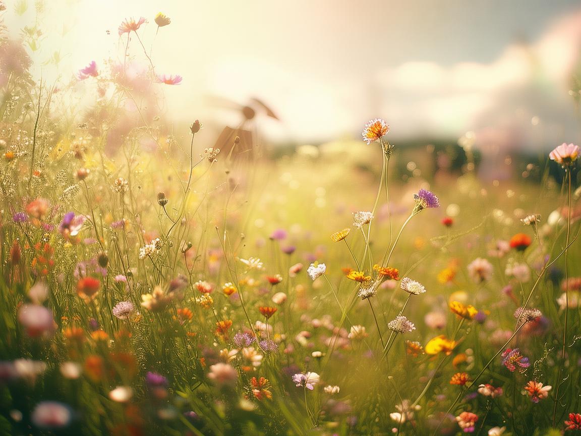 偶尔也想找点快乐究竟是哪首歌？