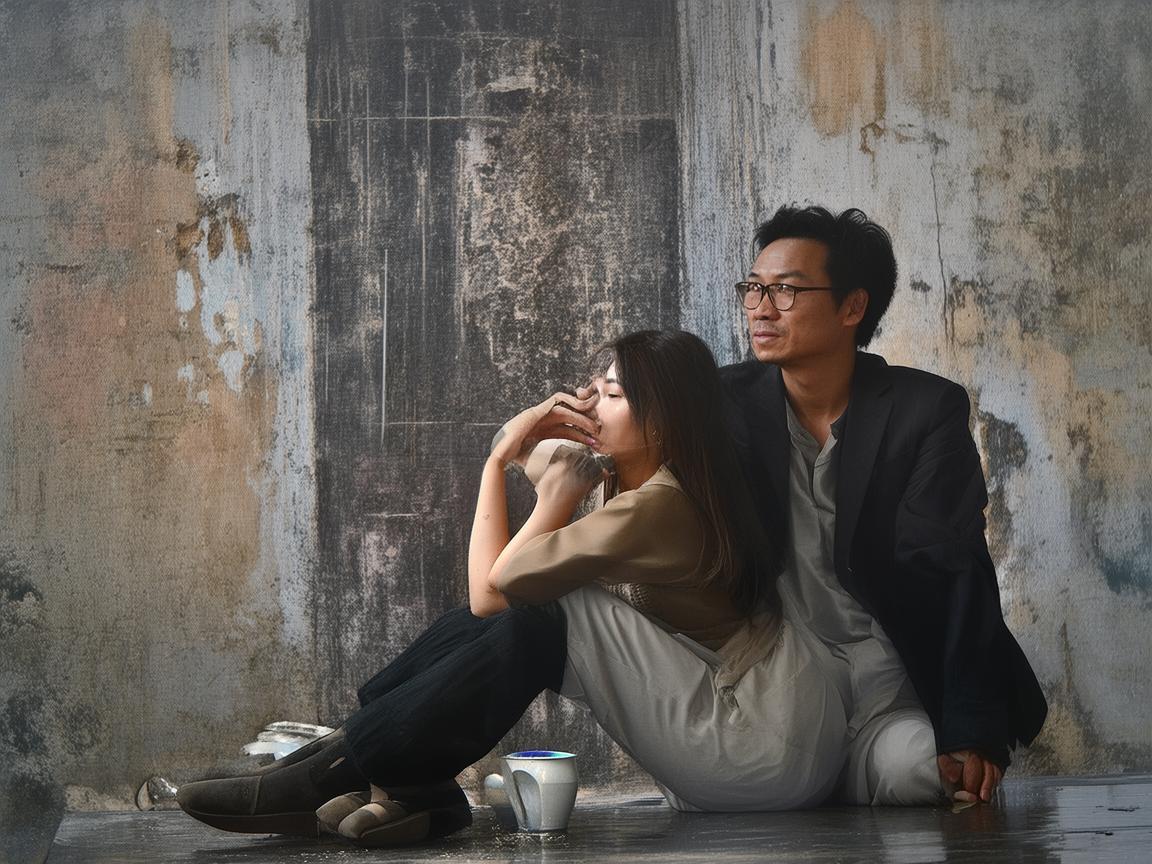 都匀老鬼还有哪些不为人知的歌？