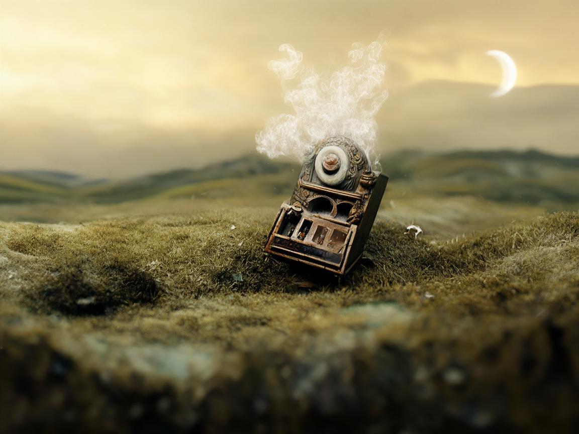 奇怪君最喜欢用的英文歌是什么？