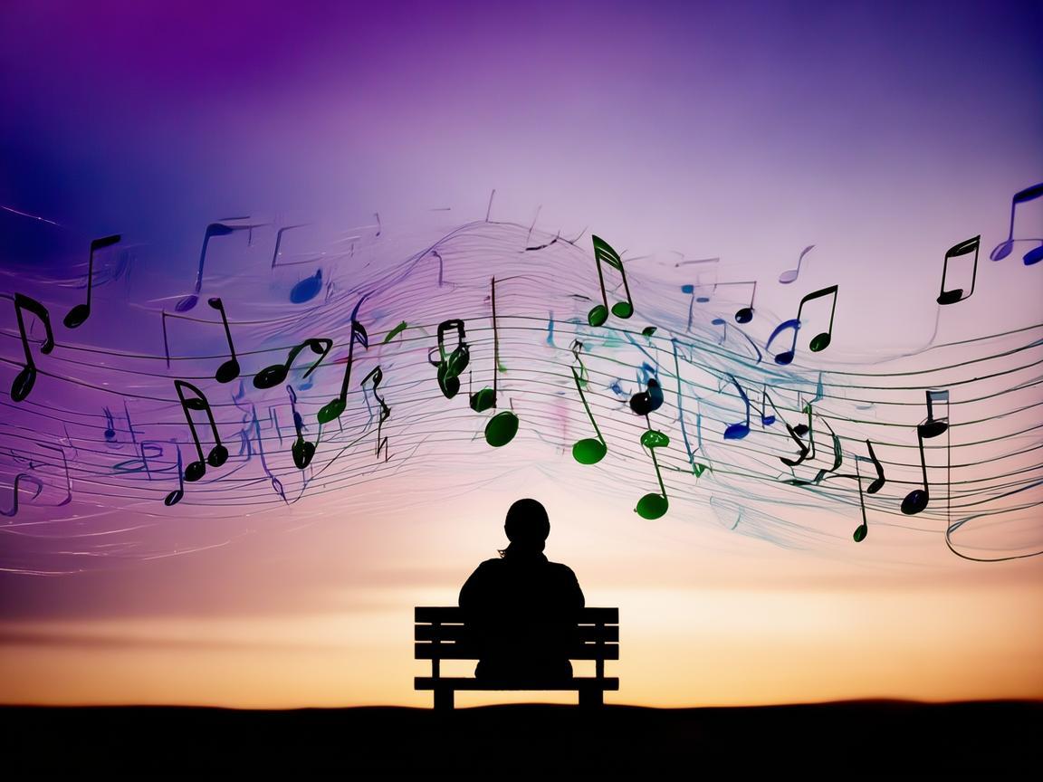 分手后到底该听什么歌? 分手后到底该听什么歌?