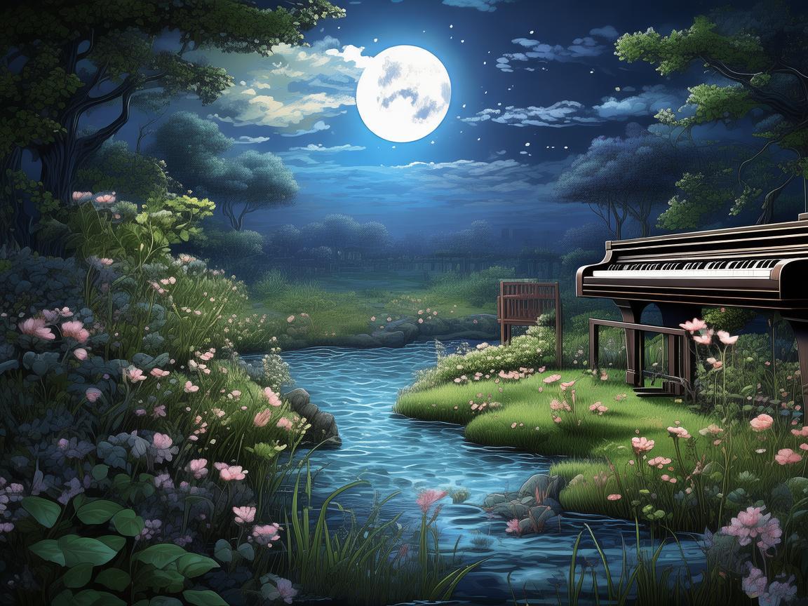 薛之谦哪首歌字正腔圆？