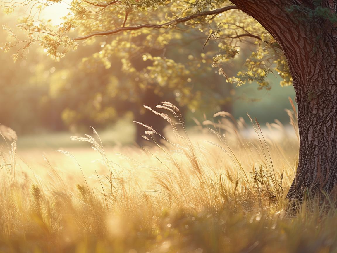 时光流逝的很自然究竟是哪首歌? 时光流逝的很自然究竟是哪首歌?