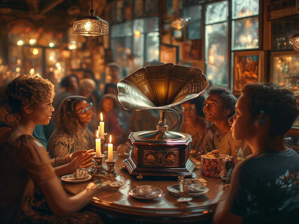 Sugar歌为何能火爆？