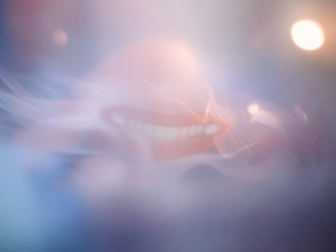 只求一个微笑究竟是哪首歌? 只求一个微笑究竟是哪首歌?