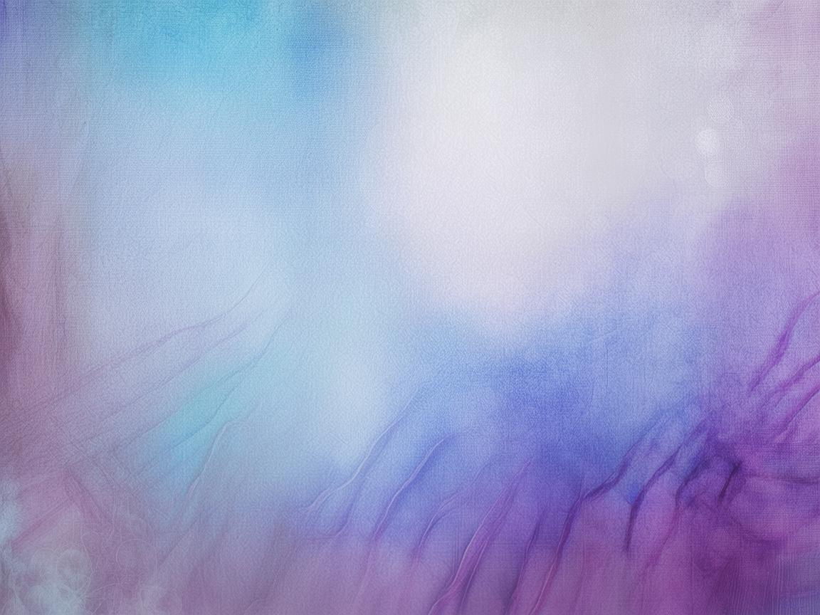 让我再陪你一段究竟是哪首歌? 让我再陪你一段究竟是哪首歌?