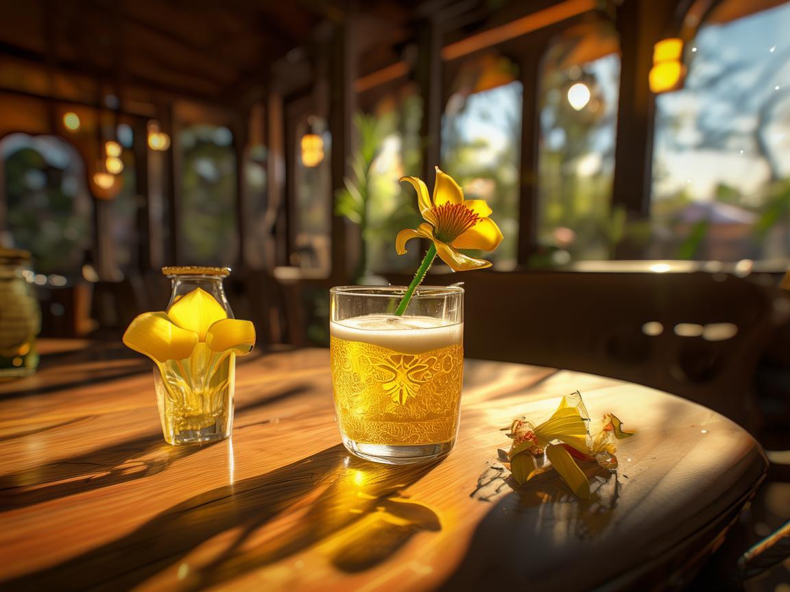 香蕉啤酒花究竟是首什么歌？