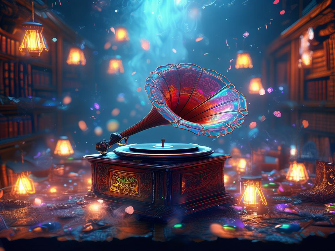 哔哩哔哩旺究竟是什么歌？