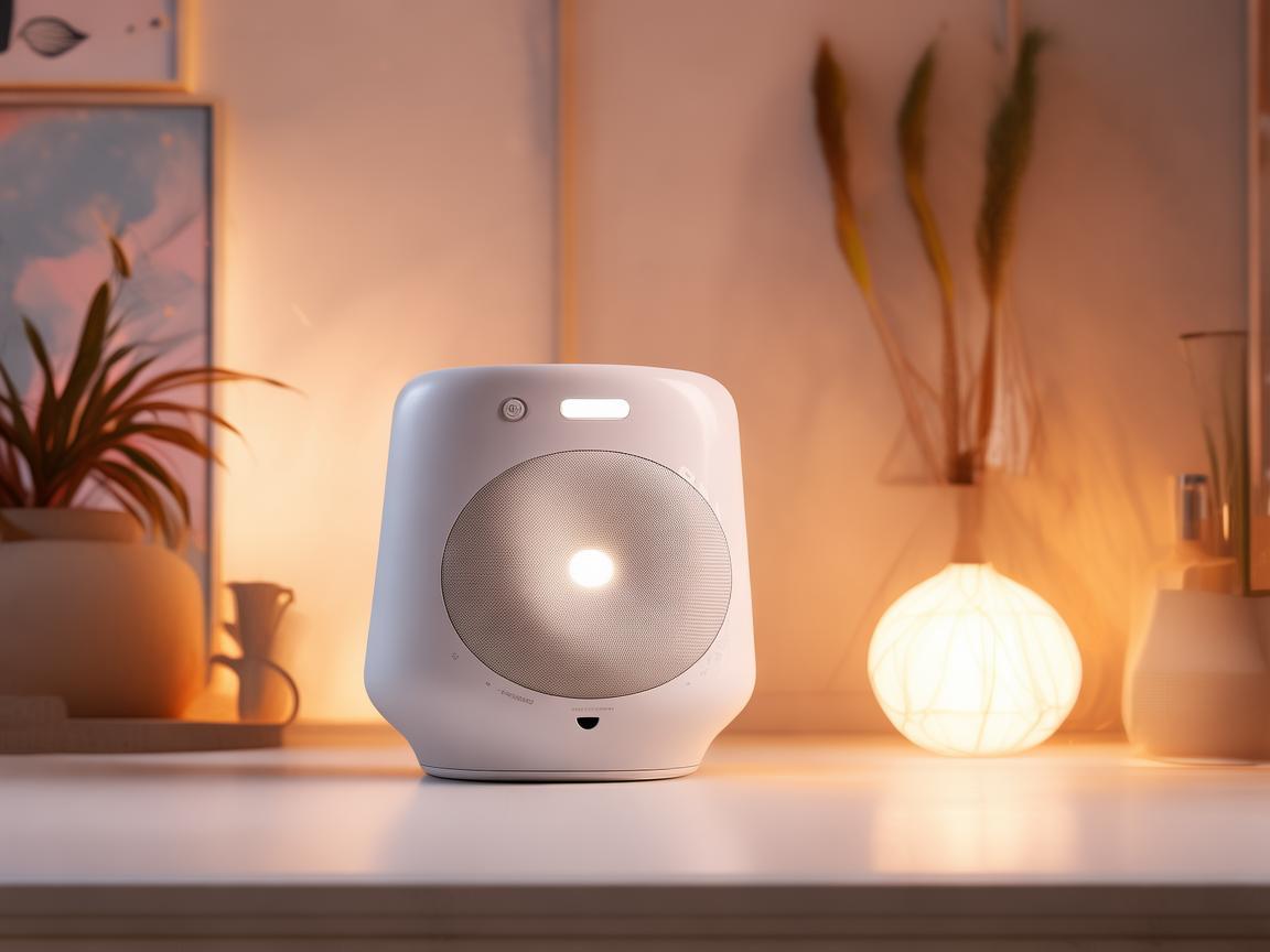 小爱音响适合听什么歌? 小爱音响适合听什么歌?