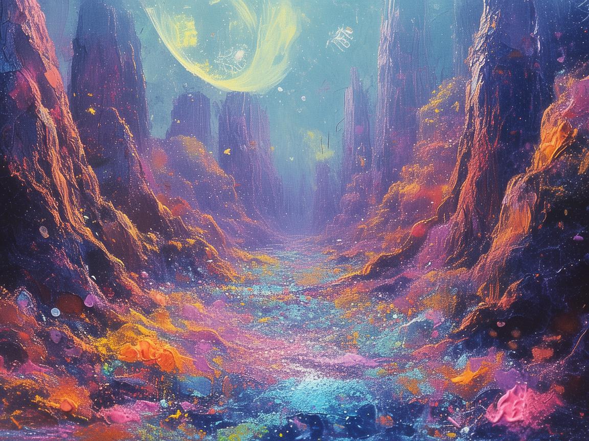 1985年最火的歌究竟是哪一首？