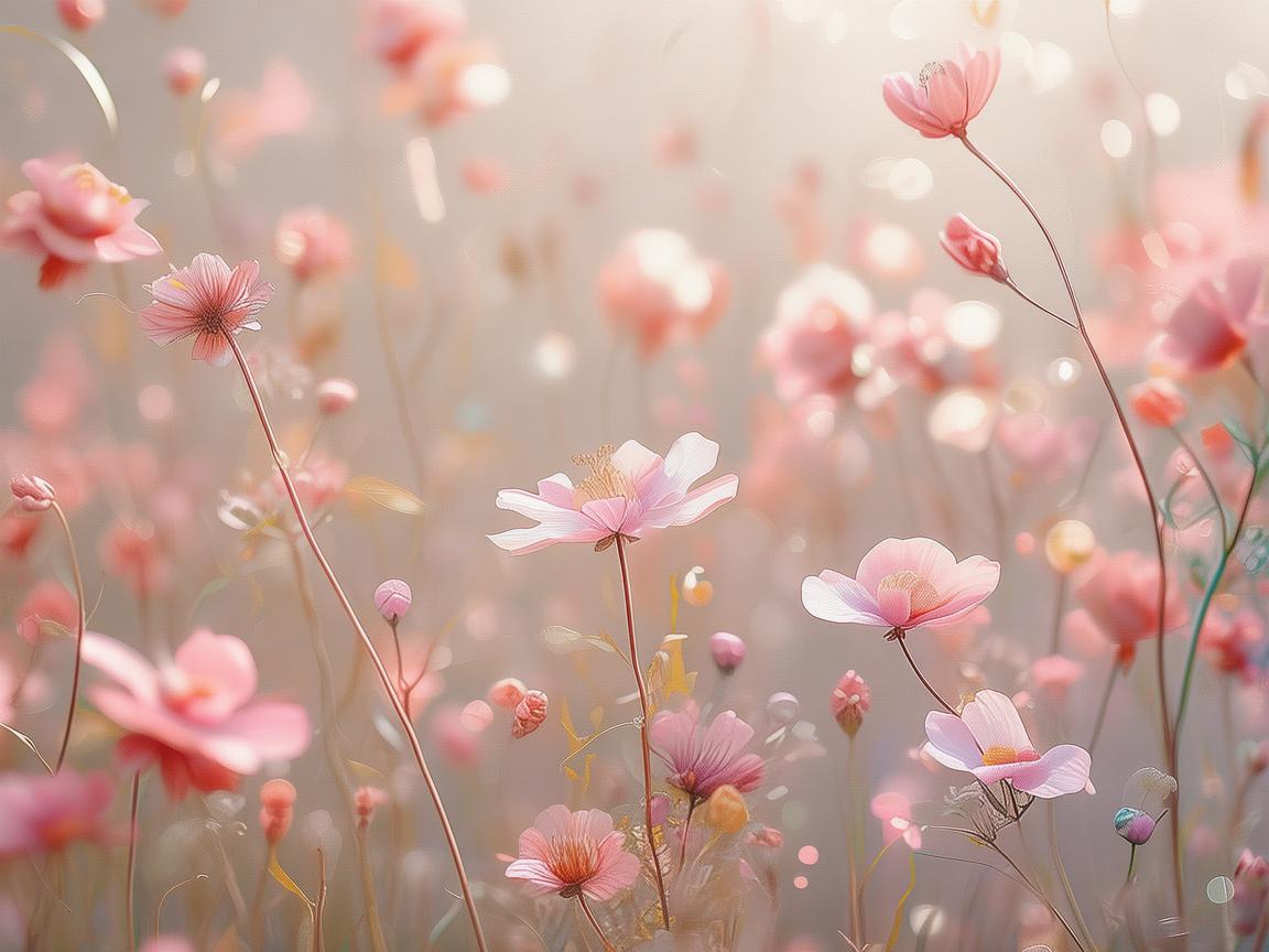 苏喂苏喂相关的还有什么歌呢？