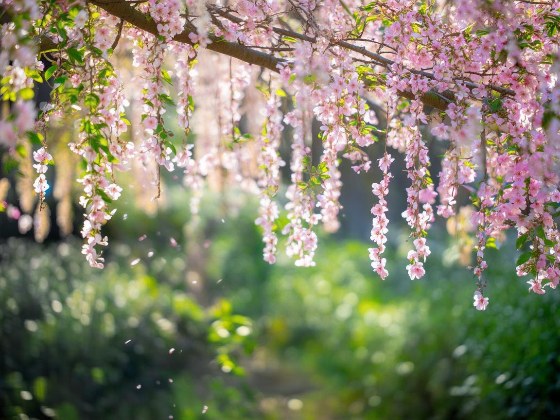 等到花开满枝桠出自哪首歌？