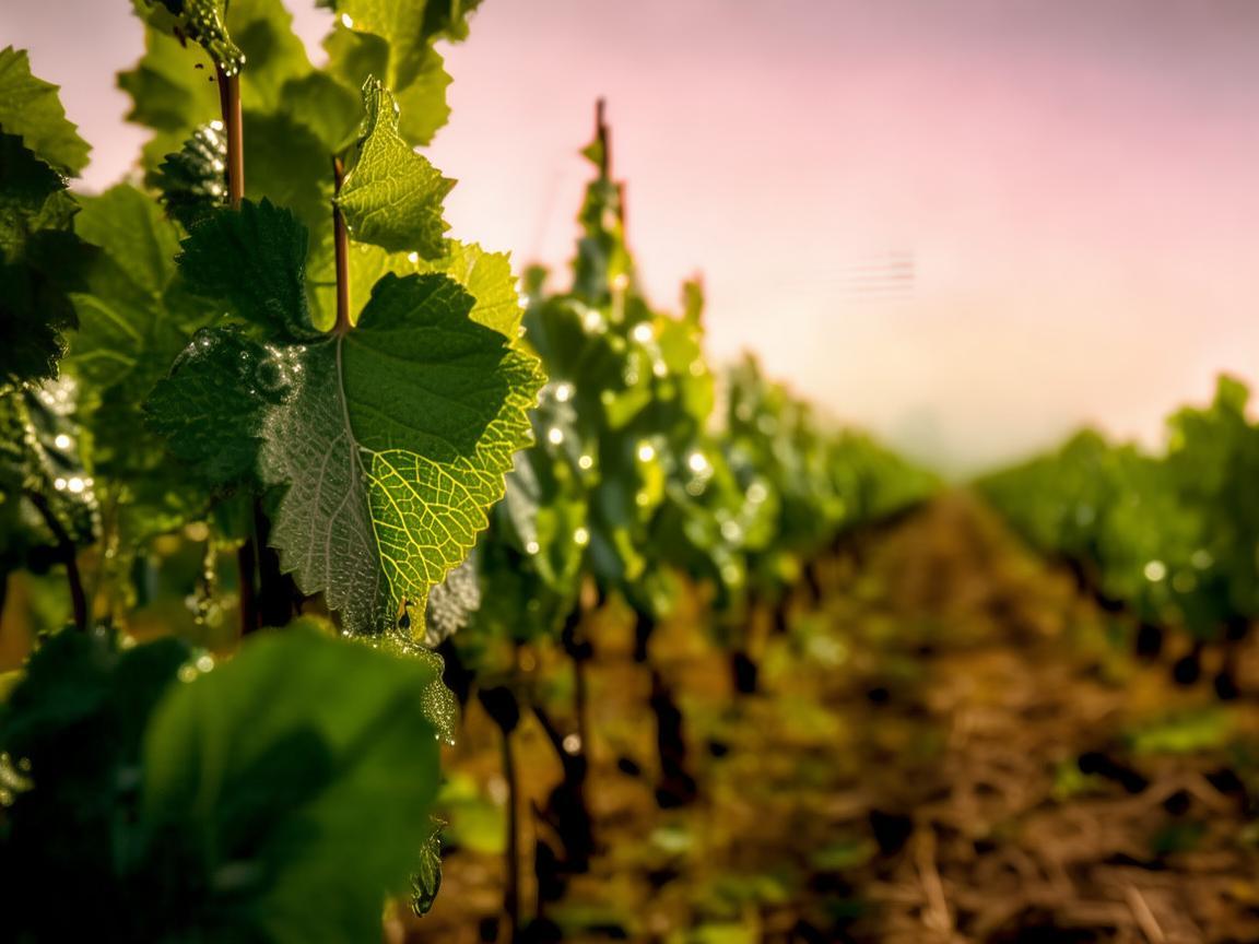 记住每一滴汗水出自哪首歌？