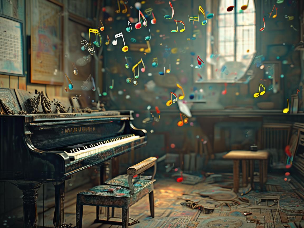 张杰念念不忘的到底是什么歌？