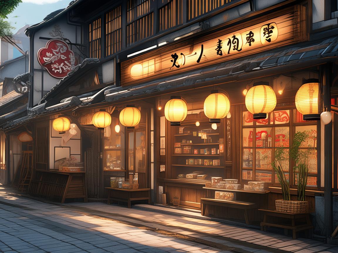 藤原豆腐店出现在什么歌里呢? 藤原豆腐店出现在什么歌里呢?